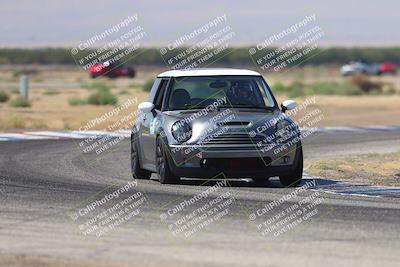 media/Sep-20-2025-Extreme Speed (Sat) [[1fcc23683c]]/Orange (Mid Intermediate)/Session 2 (Sunrise)/
